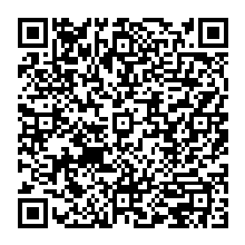 QR Code – Vehicle transporter EU AK 320