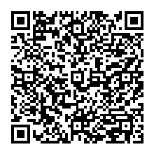 QR Code – Open frame EU AK 327