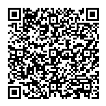 QR Code – Vehicle transporter EU AK 400