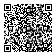 QR Code – Highframe EU AK 458