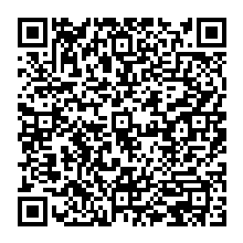 QR Code – Highframe EU AK 280