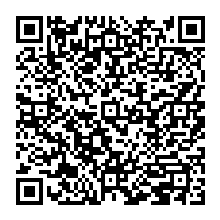 QR Code – Cool trailer EU AK 276