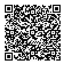 QR Code – Open frame EU AK 119