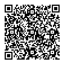 QR Code – Vehicle transporter EU AK 125