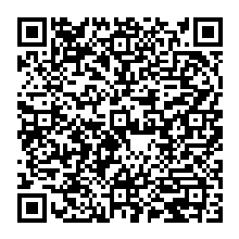 QR Code – Vehicle transporter EU AK 129