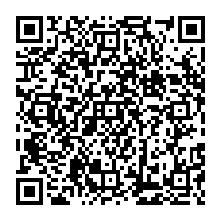 QR Code – Highframe MG-XK 22