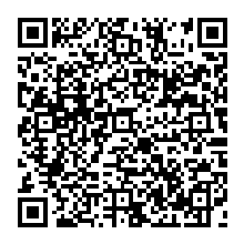 QR Code – Open frame EU AK 502