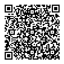 QR Code – Tipper trailer EU AK 503