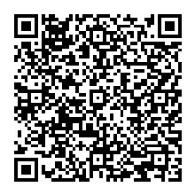 QR Code – Highframe ED-B4015