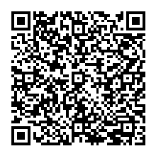 QR Code – Highframe ED-B4017