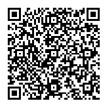QR Code – Box trailer ED-B4016