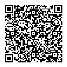 QR Code – Vehicle transporter ED-B4018