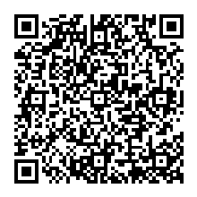 QR Code – Open frame A H 7135