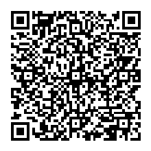 QR Code – Open frame A H 7137