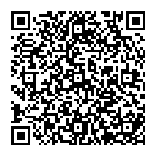 QR Code – Highframe A H 7116