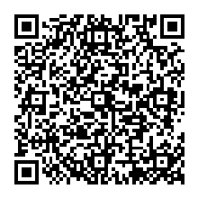 QR Code – Highframe A H 7120