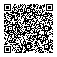 QR Code – Highframe A H 7153