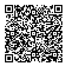 QR Code – Box trailer A H 7134