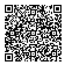 QR Code – Box trailer A H 7141