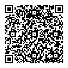 QR Code – Box trailer S EN 1015