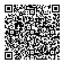 QR Code – Box trailer S EN 103