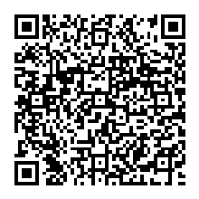 QR Code – Box trailer S EN 6164