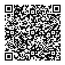 QR Code – Box trailer S EN 6166