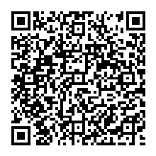 QR Code – Box trailer S EN 6165