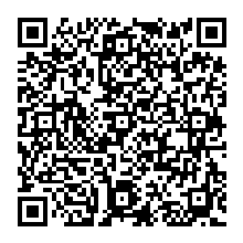 QR Code – Highframe NI-SH5004