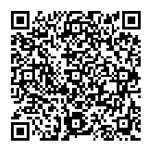 QR Code – Box trailer A H 8025