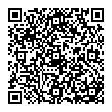 QR Code – Box trailer A H 8014