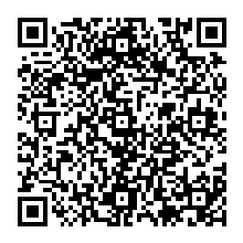 QR Code – Cool trailer A H 1434