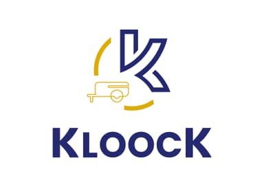 Kloock Anhänger GmbH & Co KG