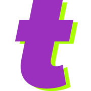 Thomas Bauer Hufbeschlag Landmaschinen